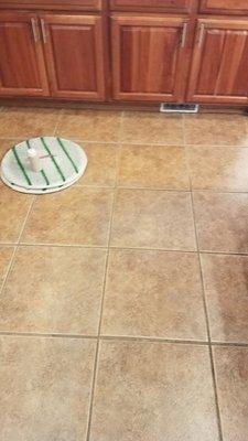 Idaho Building Maintenance Cleaning Contractors