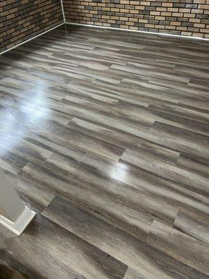 TNT Cleaning Solutions