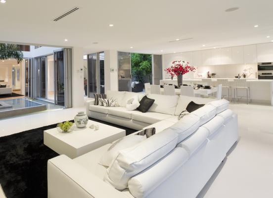 Demetrius Investments