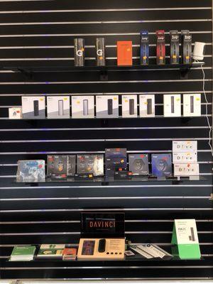 Chicago House of Smokes