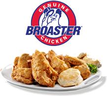 Independent sales agent call us !!!