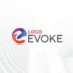 Logo Evoke