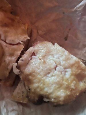 Panera Bread
