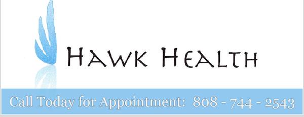 Accepting new clients!