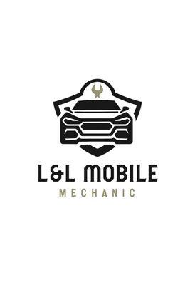 L&L Mobile Mechanics