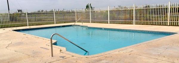 Gateway Apartments