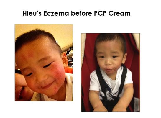 Pleasant Care Pharmacy