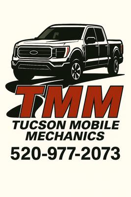 Tucson Mobile Mechanics