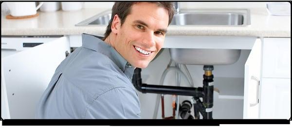 All Hours Emergency Plumbing