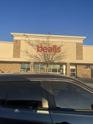 bealls