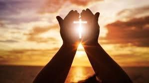 hOURCHURCH.org Sundays 10AM