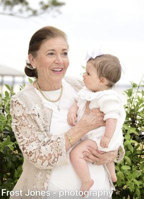 Frost Jones Photography