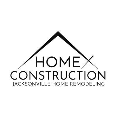 Home X Construction