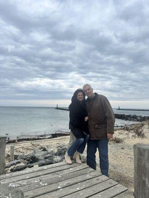 Ridgefield Cosmetic & General Dentistry