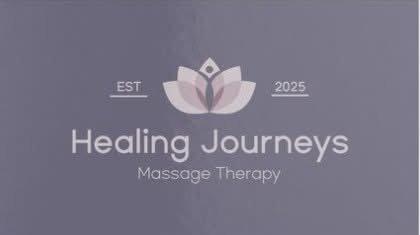 Healing Journeys