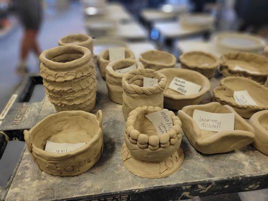 Belltower Coffeehouse & Studio