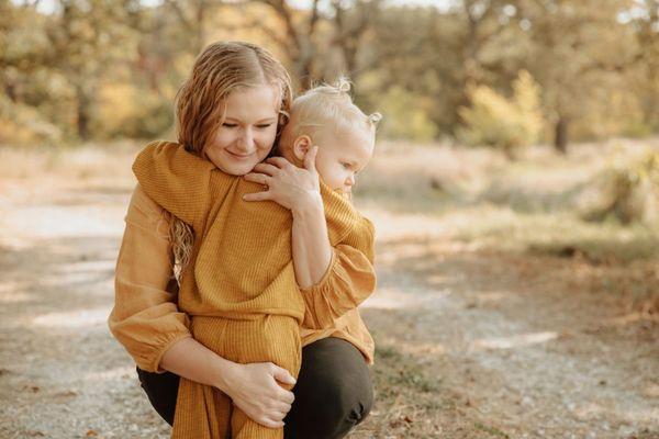 Erin Elise Photography