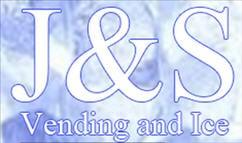 J & S Vending and Ice