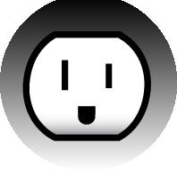 Artisan Electric