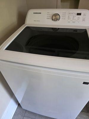 Non working water machine and they won't fix