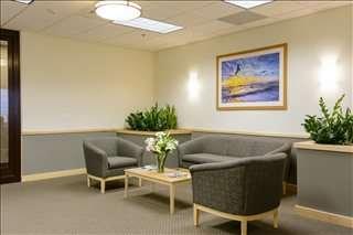 Broadway Sun Systems