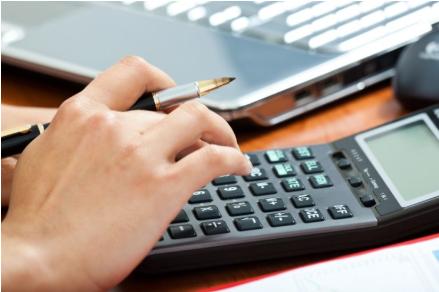 Prosperity Financial Associates