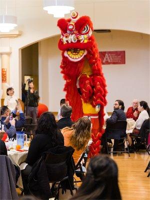 Cupertino Chamber of Commerce