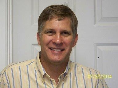 Meet Dr. David J. Balkon