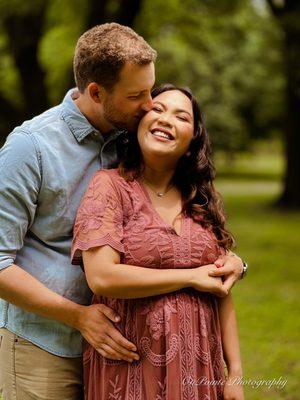 OnPointe Photography