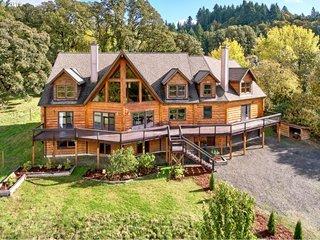 MAD Design and Construction Consulting