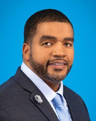 Joseph Semien, Jr., MD