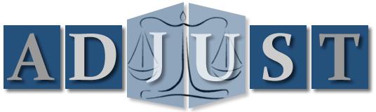 All Defense Justice United Service Team