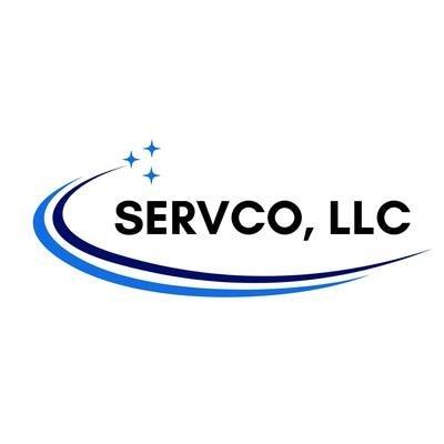 Servco