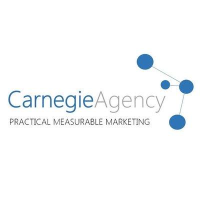 Carnegie Agency