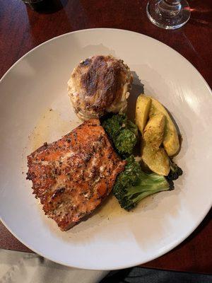 Durum Restaurant and Bar