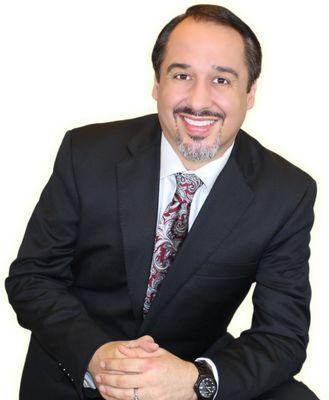 Robert Meola - Better Homes and Gardens Real Estate