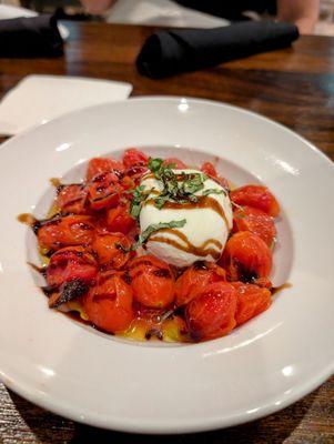 The Local At Legends