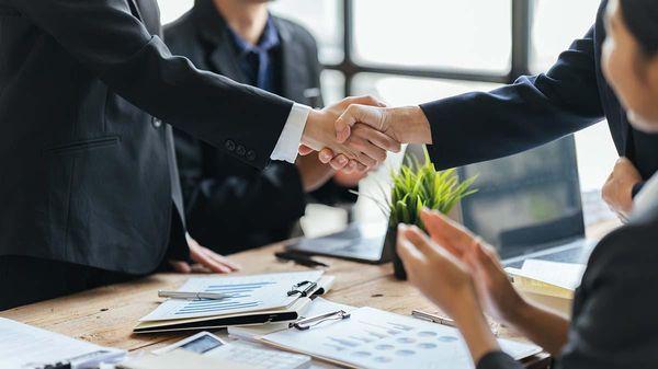 The Law Offices of Gerald Muller