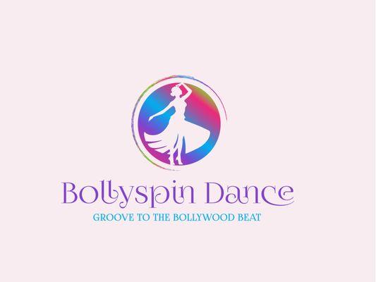 BollySpin Dance