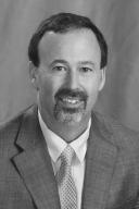 Edward Jones - Financial Advisor: Jeff Smith