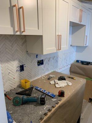 Best Handyman Boston