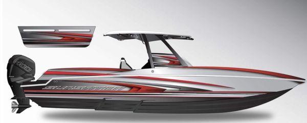 Performance Boat Center