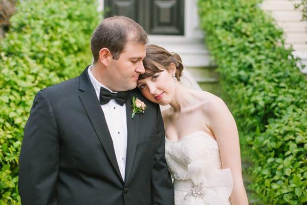 Lindsey A Miller Photography