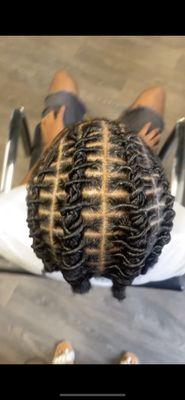 Natural Elegance 101