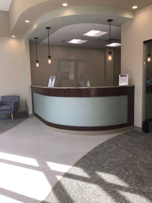 On Pointe Dentistry