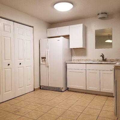 Get Ready Staging Revision Redesign