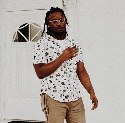 Neo Gold Entertainment/Music Group