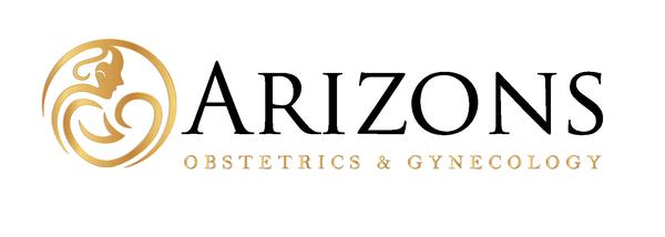 Arizons Obstetrics & Gynecology