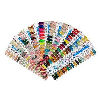 Four Seasons Beauty Supply