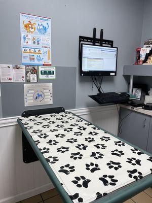 West Palm Animal Clinic